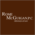 Rome-McGuigan-PC