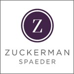Zuckerman-Spaeder-LLP