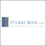 Yturri-Rose-LLP