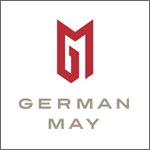 German-May-PC