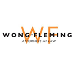 Wong-Fleming