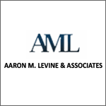 Aaron-M-Levine-and-Associates