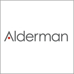 Alderman-and-Alderman-LLC