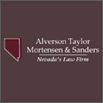 Alverson-Taylor-and-Sanders