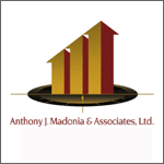 Anthony-J-Madonia-and-Associates-Ltd