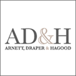 Arnett-Draper-and-Hagood