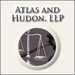 Atlas-and-Hudon-LLP