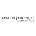 Atwood-Cherny-PC