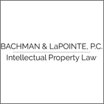 Bachman-and-LaPointe-PC