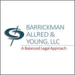 Barrickman-Allred-and-Young-LLC