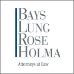 Bays-Lung-Rose-and-Holma