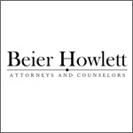 Beier-Howlett