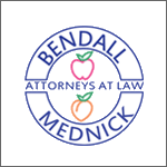 Bendall-and-Mednick