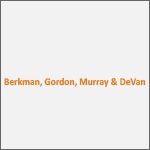 Berkman-Gordon-Murray-and-DeVan