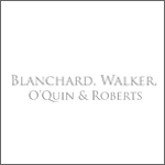 Blanchard-Walker-O-Quin-and-Roberts