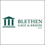 Blethen-Berens