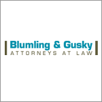 Blumling-and-Gusky-LLP