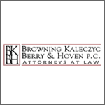 Browning-Kaleczyc-Berry-and-Hoven-PC