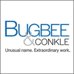 Bugbee-and-Conkle-LLP
