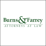 Burns-and-Farrey-PC