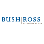 Bush-Ross-P-A