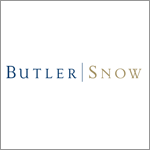Butler-Snow-LLP