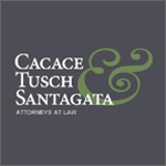 Cacace-Tusch-and-Santagata
