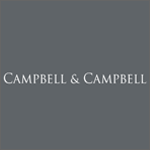 Campbell-and-Campbell