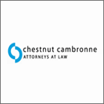 Chestnut-and-Cambronne