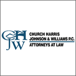 Church-Harris-Johnson-and-Williams-PC
