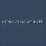 Cipriani-and-Werner-PC