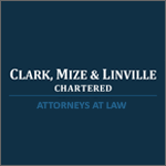 Clark-Mize-and-Linville-Chartered