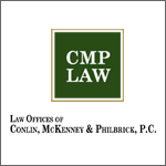 Law-Offices-of-Conlin-McKenney-and-Philbrick-PC