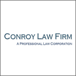 Conroy-Law-Firm-A-Professional-Law-Corporation