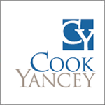 Cook-Yancey-King-and-Galloway-A-Professional-Law-Corporation