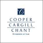 Cooper-Cargill-Chant-Attorneys-At-Law