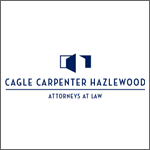 Cagle-Carpenter-Hazlewood