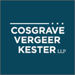 Cosgrave-Vergeer-Kester-LLP