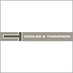 Cowles-and-Thompson