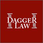 Dagger-Law