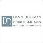 Dann-Dorfman-Herrell-and-Skillman