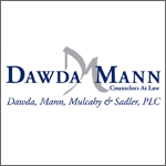 Dawda-Mann-Mulcahy-and-Sadler-PC