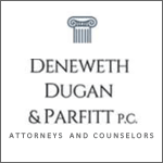 Deneweth-Dugan-and-Parfitt