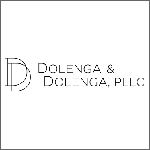 Dolenga-and-Dolenga-PLLC
