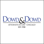 Dowd-and-Dowd-Ltd