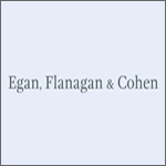 Egan-Flanagan-and-Cohen-PC