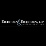 Eichhorn-and-Eichhorn-LLP