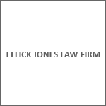 Ellick-Jones-Buelt-Blazek-and-Longo-LLP