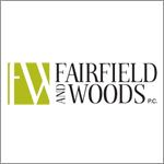 Fairfield-and-Woods-PC