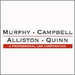 Murphy-Campbell-Alliston-and-Quinn-PC